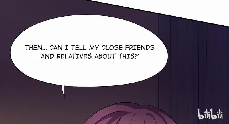 The Final Seven Days chapter 22 - page 5