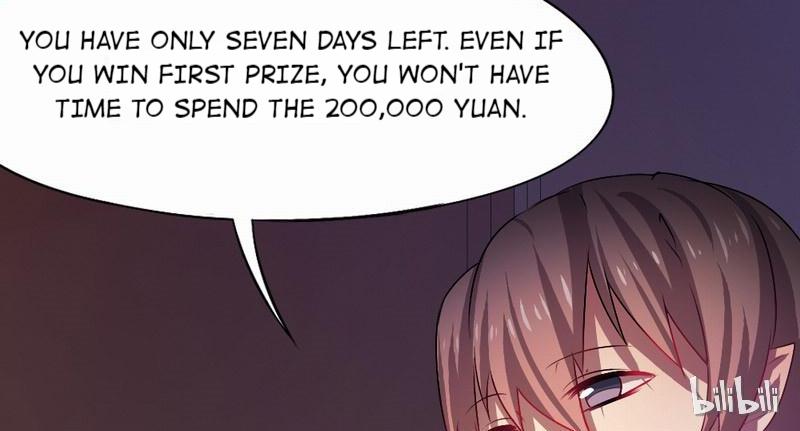 The Final Seven Days chapter 22 - page 56