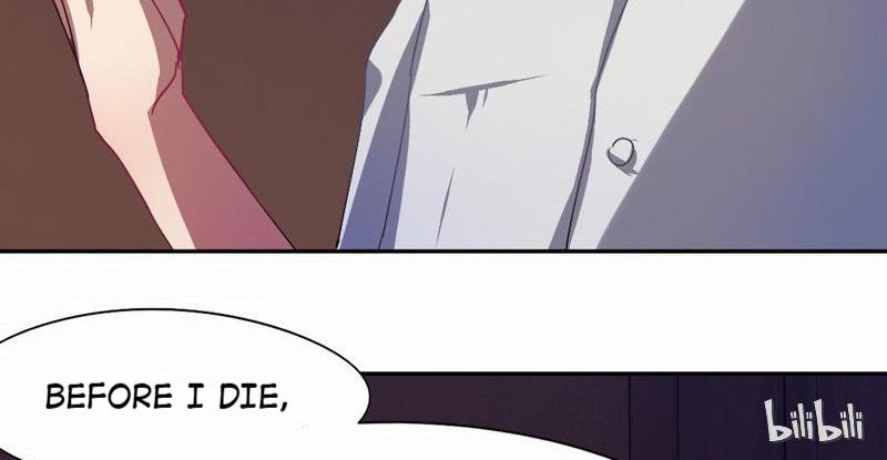 The Final Seven Days chapter 22 - page 58