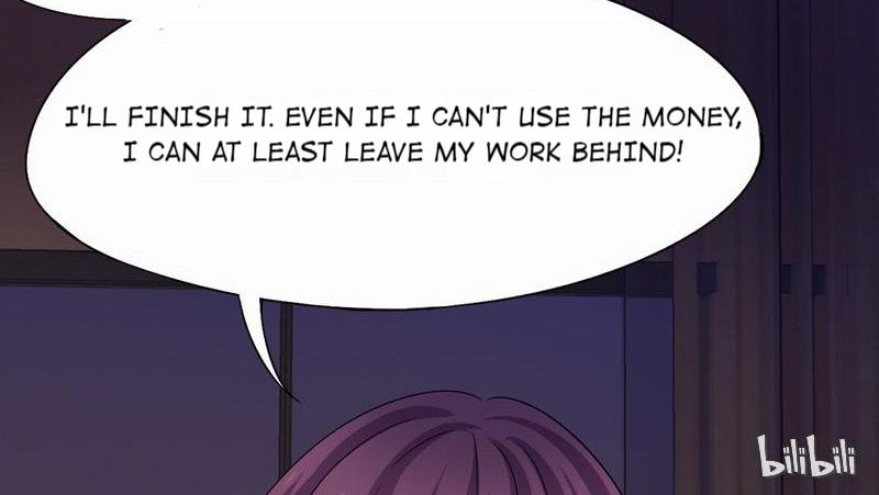 The Final Seven Days chapter 22 - page 59