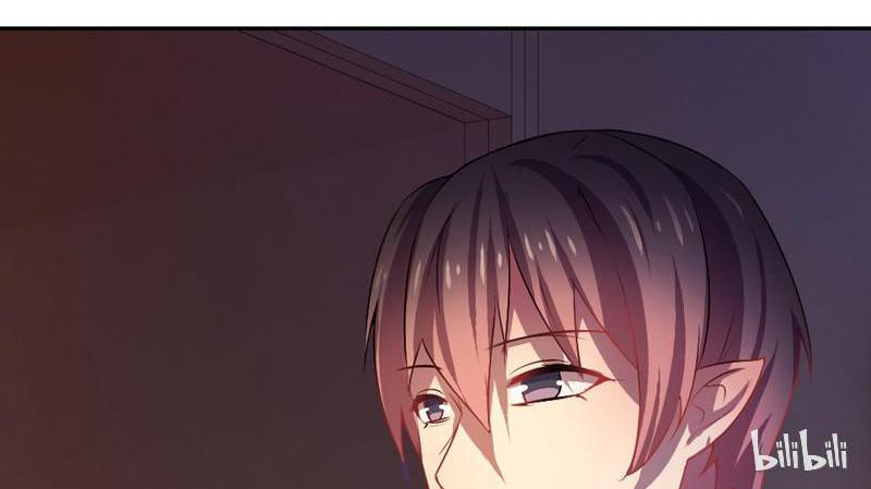 The Final Seven Days chapter 22 - page 62