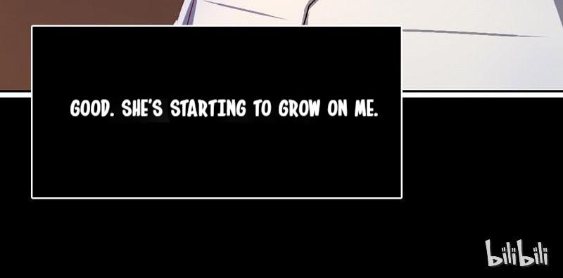 The Final Seven Days chapter 22 - page 64
