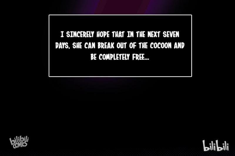 The Final Seven Days chapter 22 - page 68