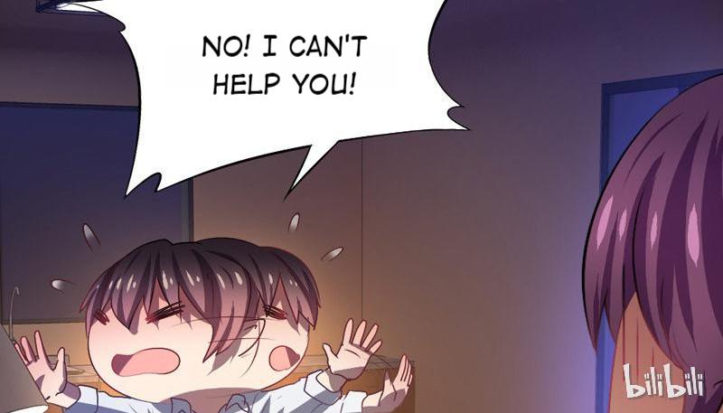 The Final Seven Days chapter 23 - page 27
