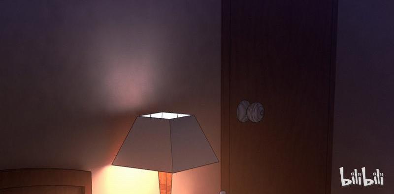 The Final Seven Days chapter 23 - page 37
