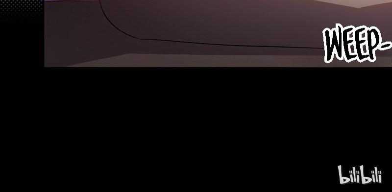 The Final Seven Days chapter 23 - page 43