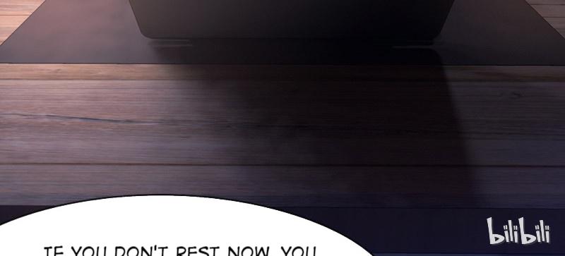 The Final Seven Days chapter 23 - page 6