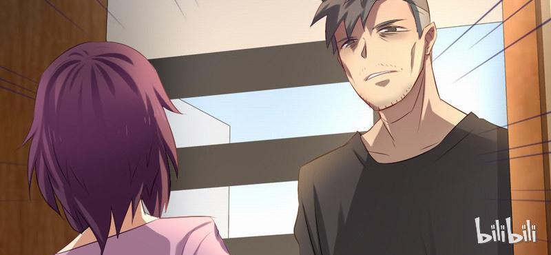 The Final Seven Days chapter 23 - page 62