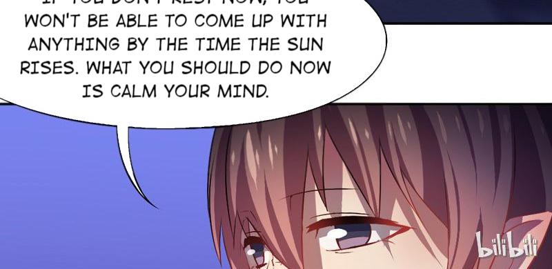 The Final Seven Days chapter 23 - page 7