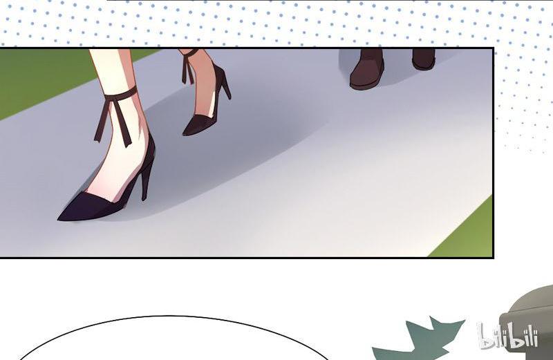 The Final Seven Days chapter 9 - page 14