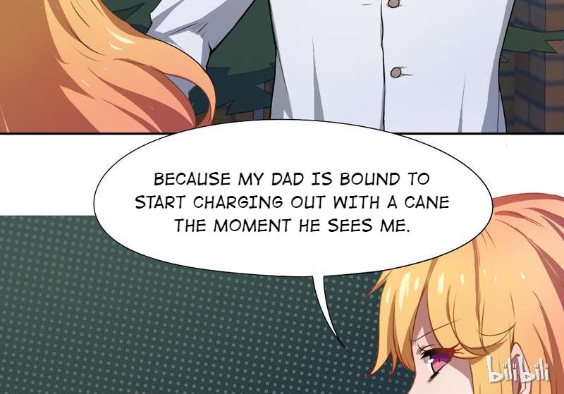 The Final Seven Days chapter 9 - page 16