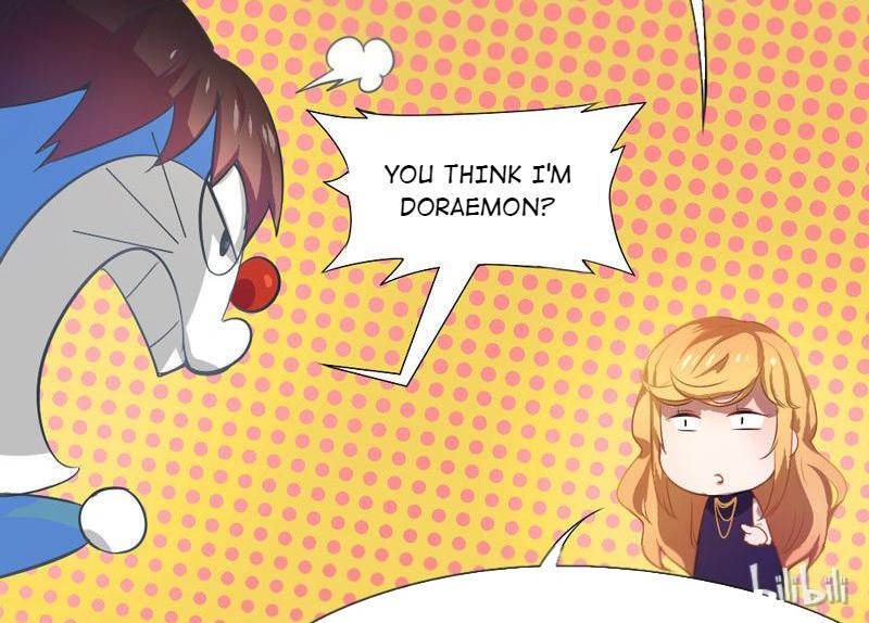 The Final Seven Days chapter 9 - page 18