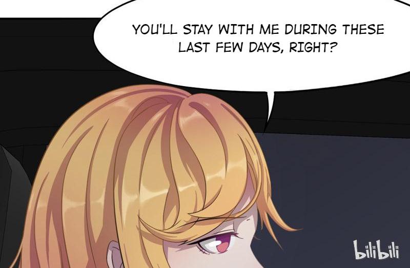 The Final Seven Days chapter 9 - page 2