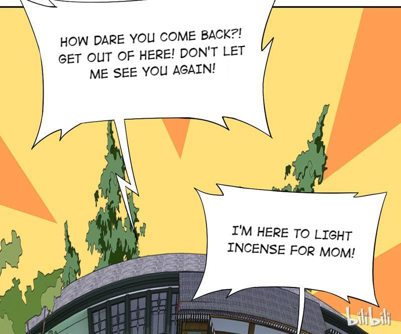 The Final Seven Days chapter 9 - page 24