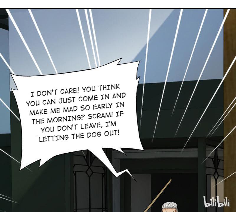 The Final Seven Days chapter 9 - page 26