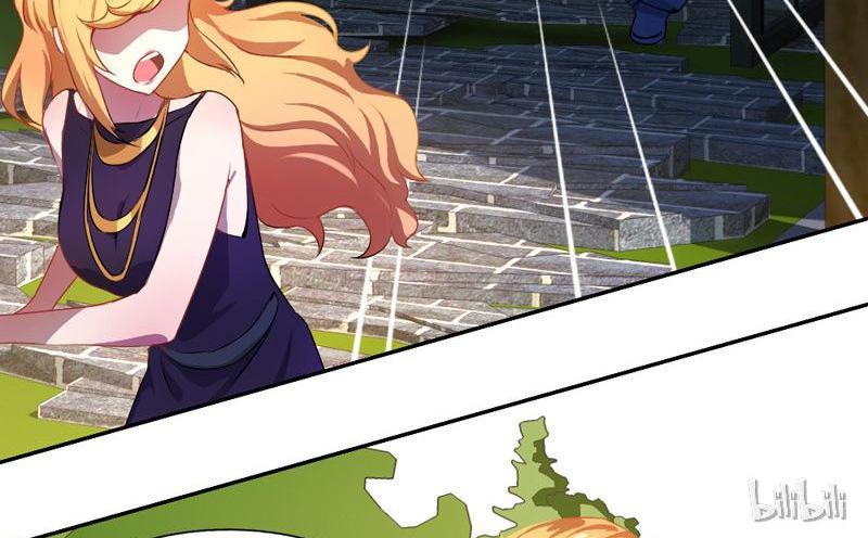 The Final Seven Days chapter 9 - page 28