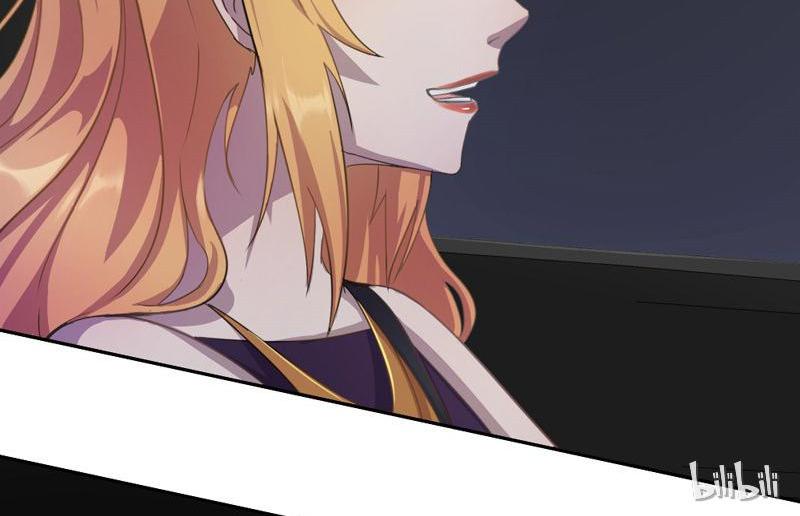 The Final Seven Days chapter 9 - page 3