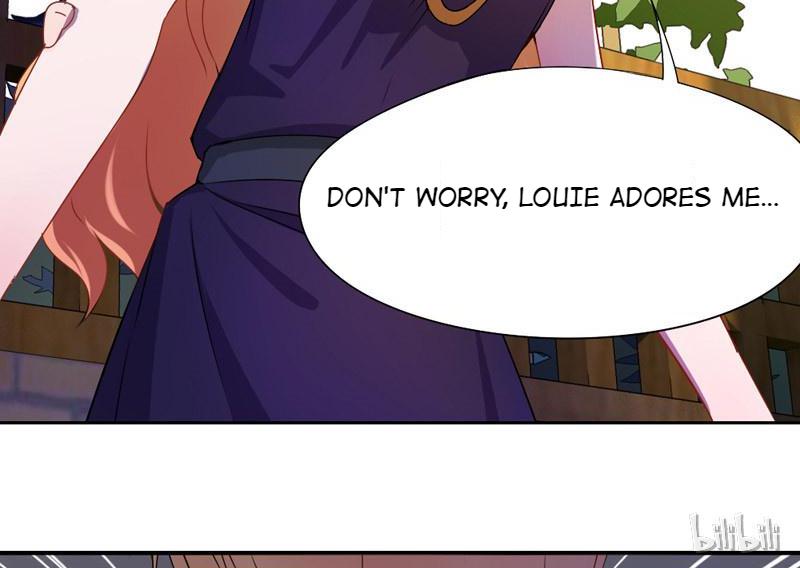 The Final Seven Days chapter 9 - page 30