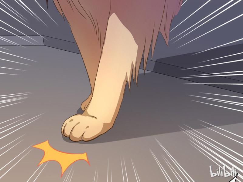 The Final Seven Days chapter 9 - page 31