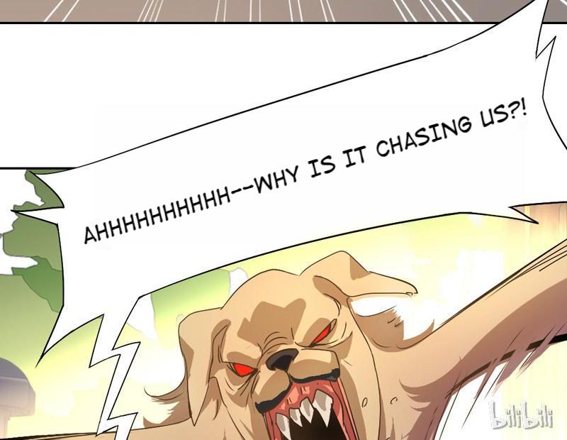 The Final Seven Days chapter 9 - page 32