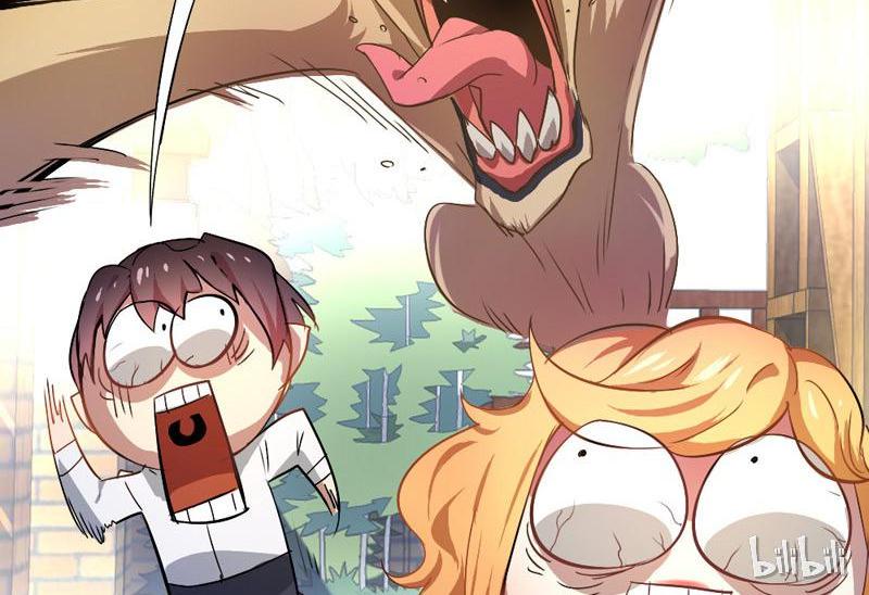 The Final Seven Days chapter 9 - page 33