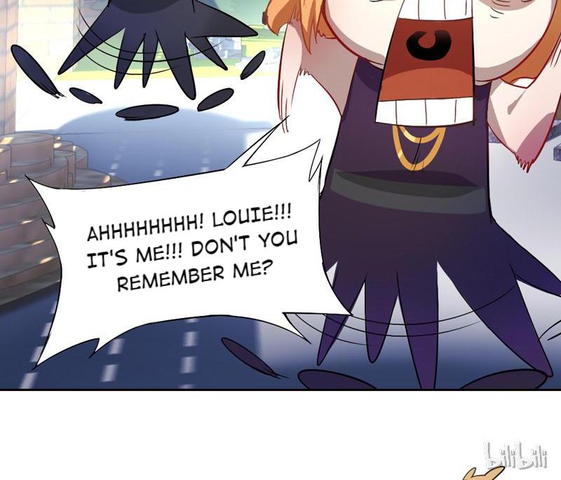 The Final Seven Days chapter 9 - page 34