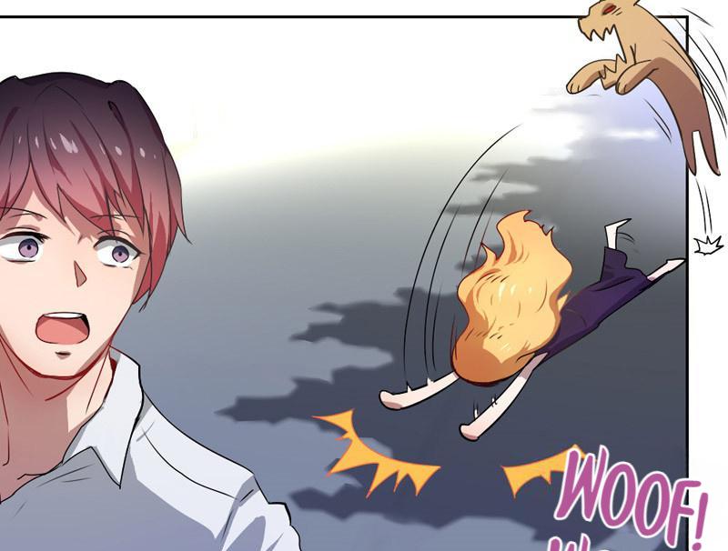 The Final Seven Days chapter 9 - page 35
