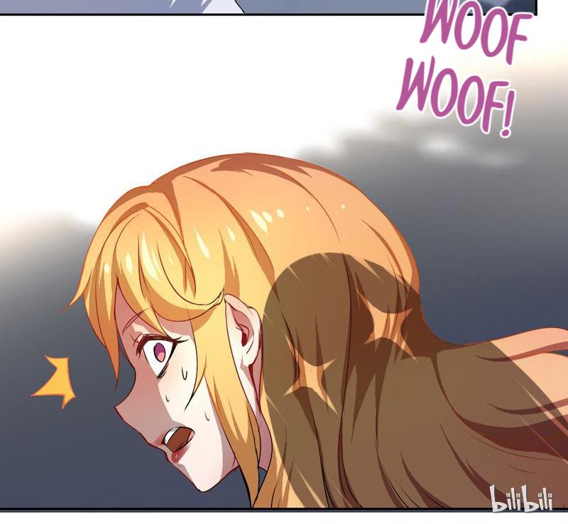 The Final Seven Days chapter 9 - page 36