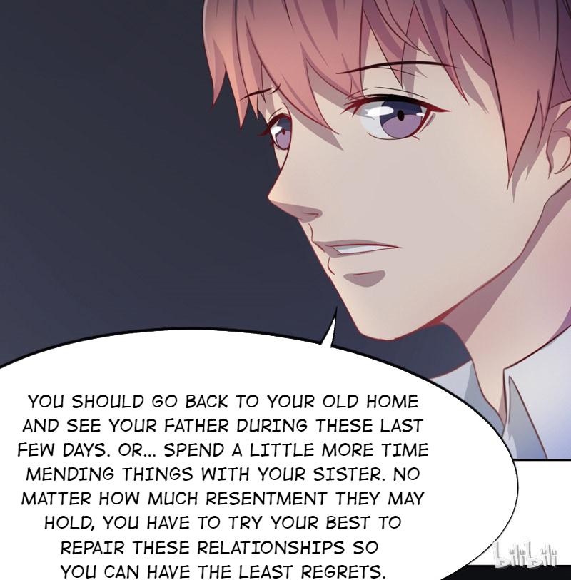 The Final Seven Days chapter 9 - page 5
