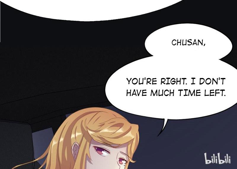 The Final Seven Days chapter 9 - page 6