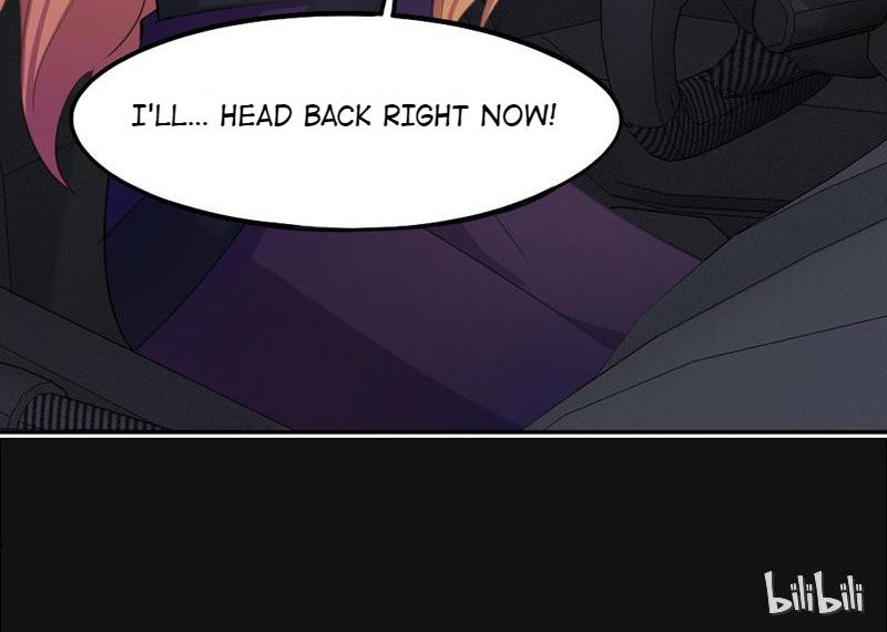 The Final Seven Days chapter 9 - page 8