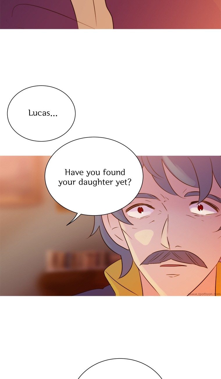 Dalsez – Manhwa chapter 92 - page 12