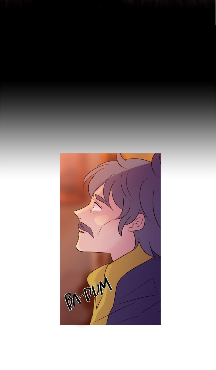 Dalsez – Manhwa chapter 92 - page 15