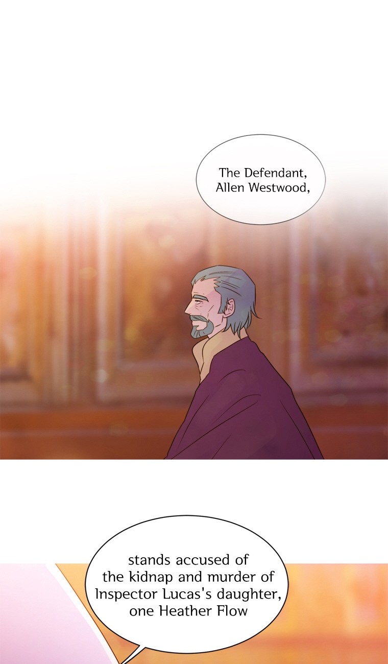 Dalsez – Manhwa chapter 92 - page 21