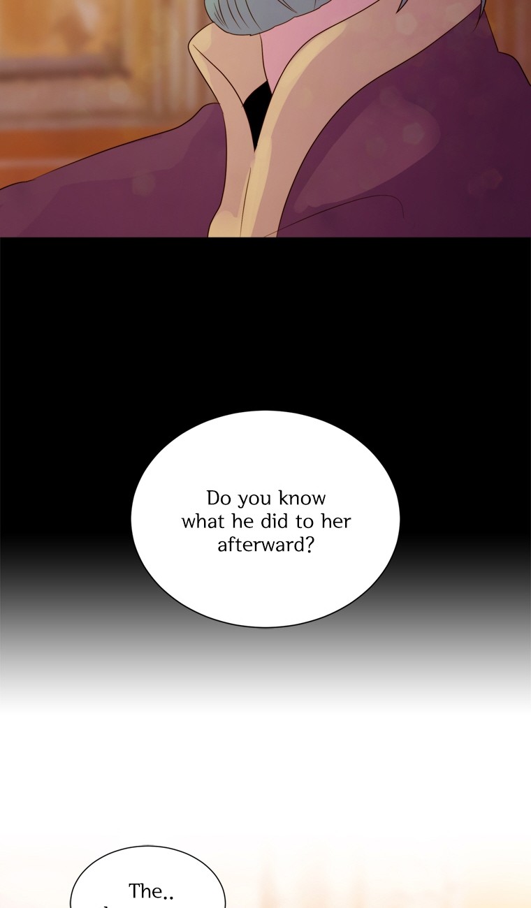 Dalsez – Manhwa chapter 92 - page 34