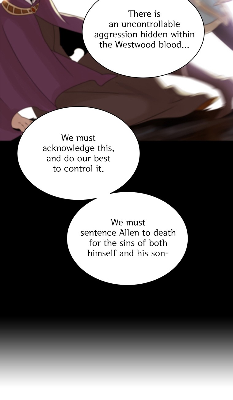 Dalsez – Manhwa chapter 92 - page 44