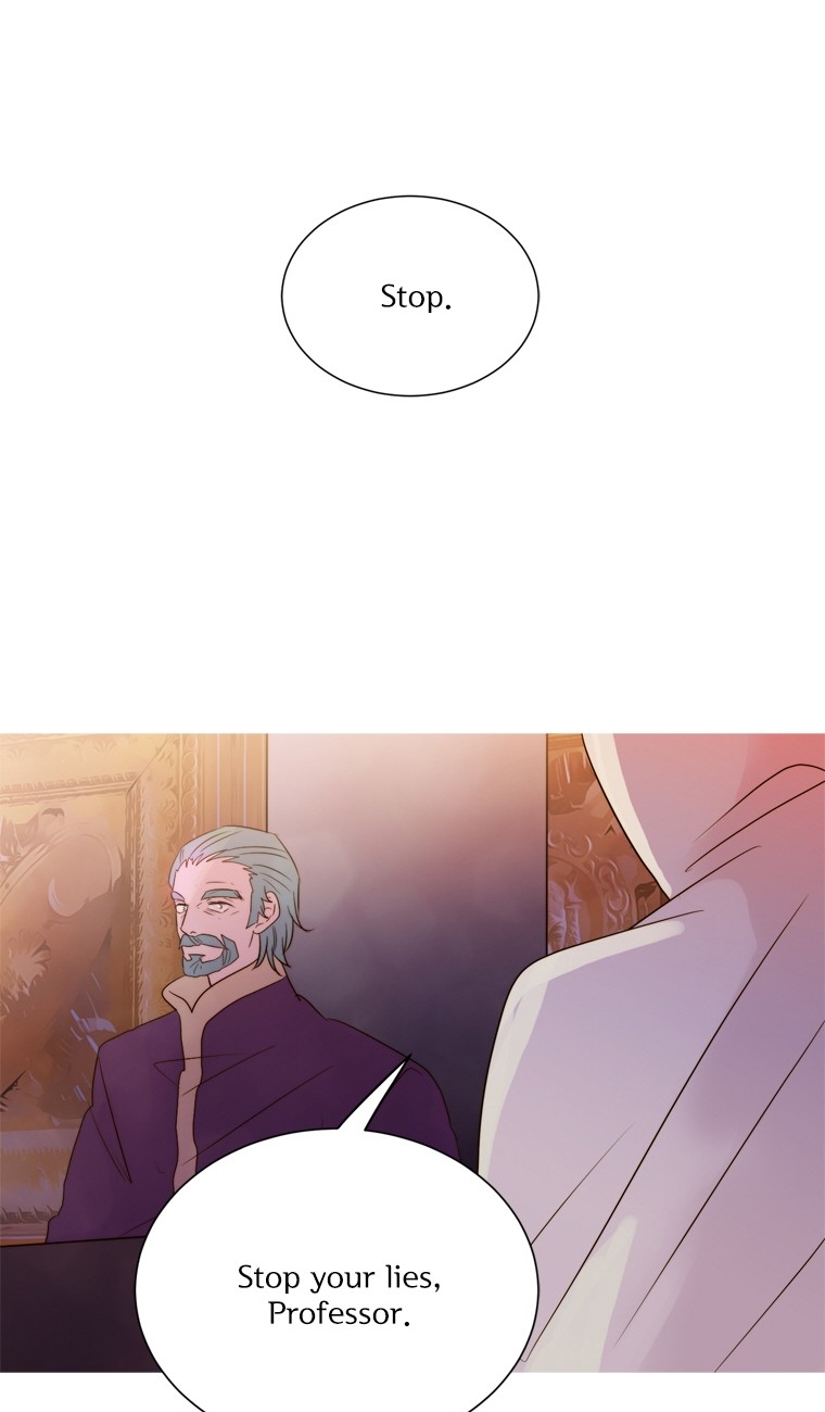 Dalsez – Manhwa chapter 92 - page 45