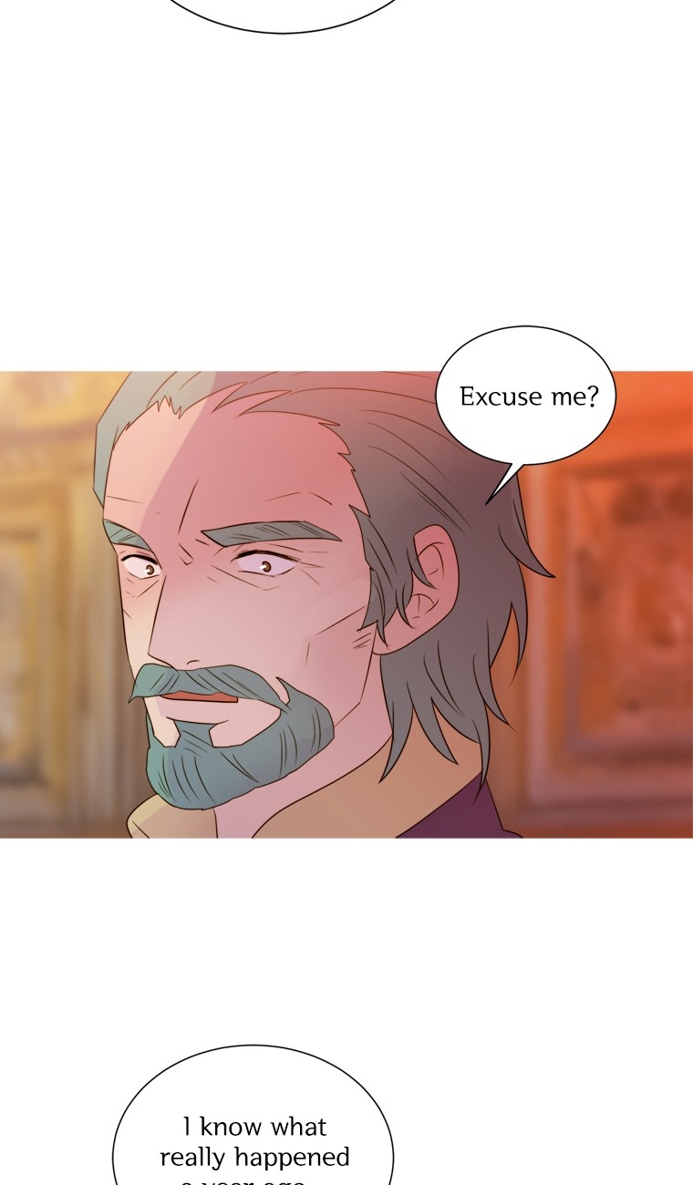 Dalsez – Manhwa chapter 92 - page 46
