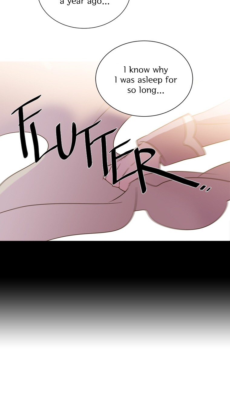 Dalsez – Manhwa chapter 92 - page 47