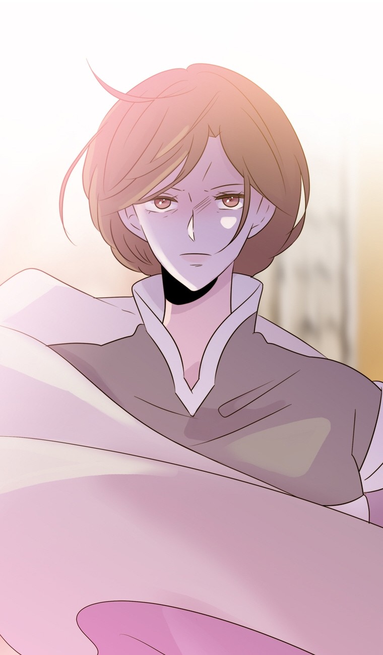 Dalsez – Manhwa chapter 92 - page 48