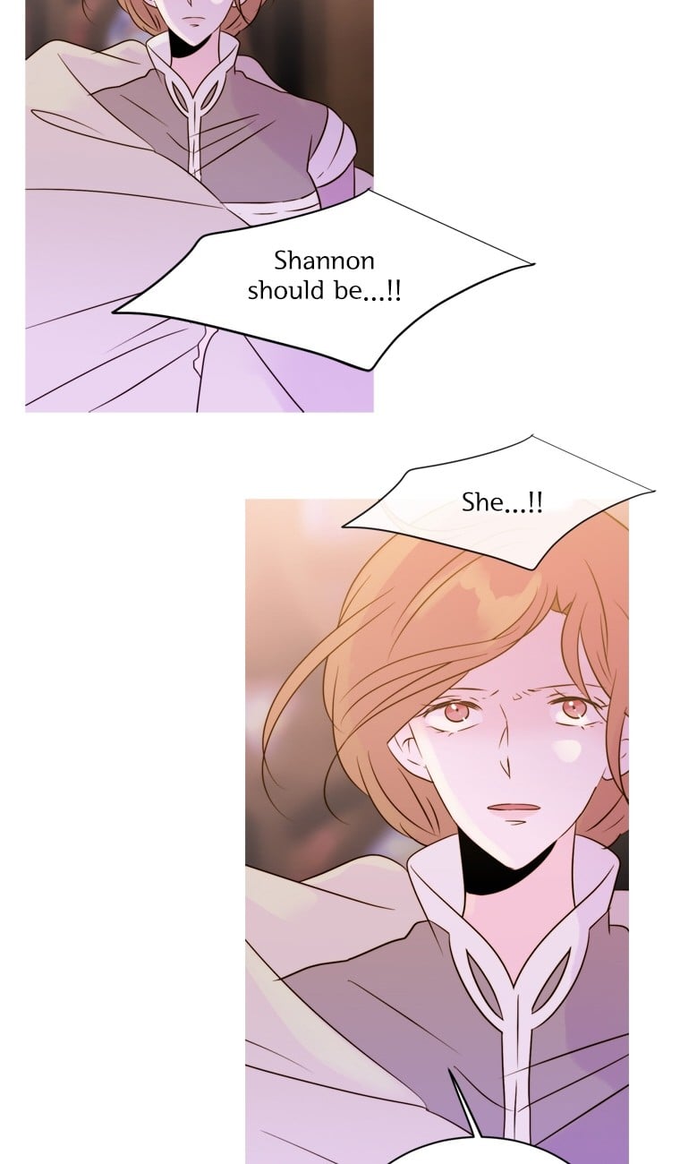 Dalsez – Manhwa chapter 93 - page 10