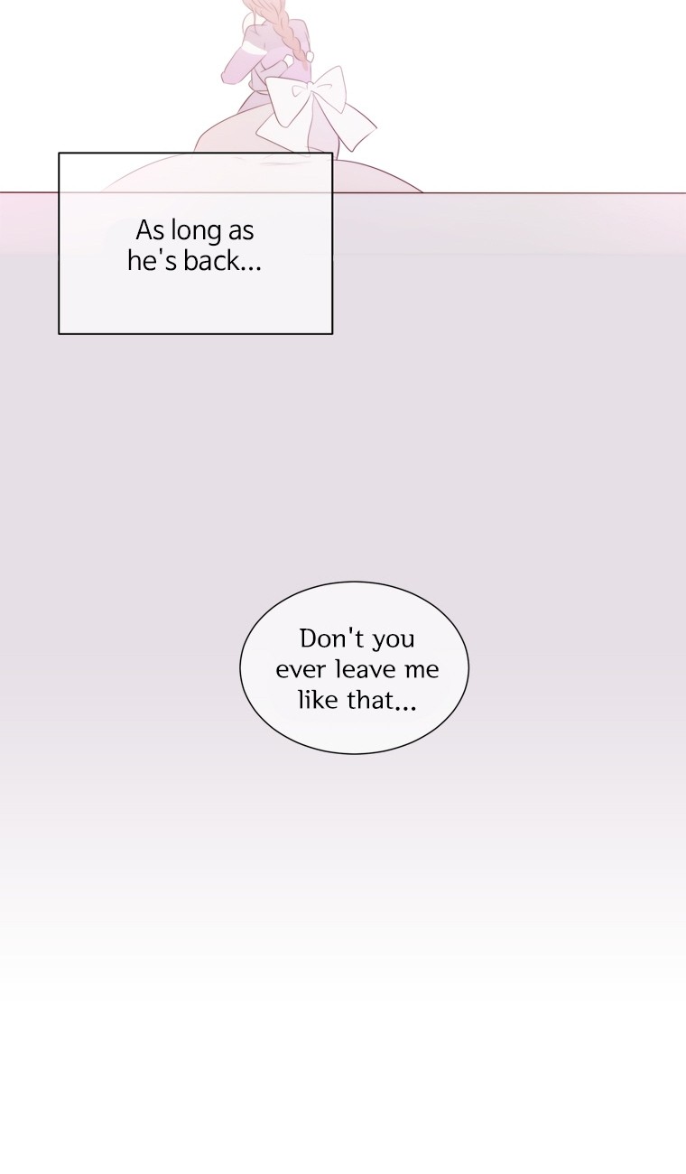 Dalsez – Manhwa chapter 95 - page 11