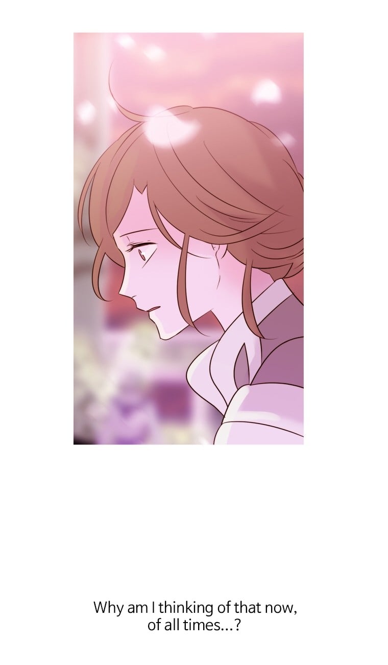 Dalsez – Manhwa chapter 95 - page 12