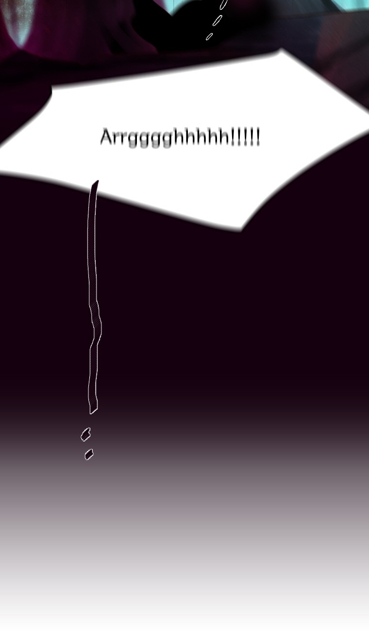 Dalsez – Manhwa chapter 95 - page 37