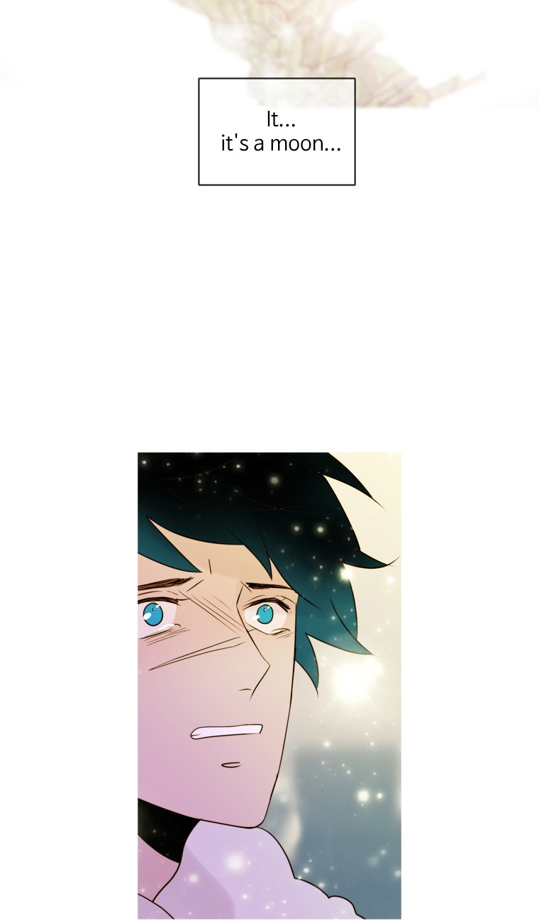 Dalsez – Manhwa chapter 96 - page 114