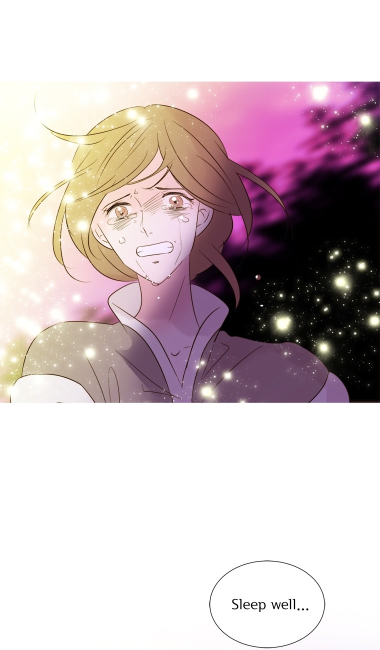 Dalsez – Manhwa chapter 96 - page 117