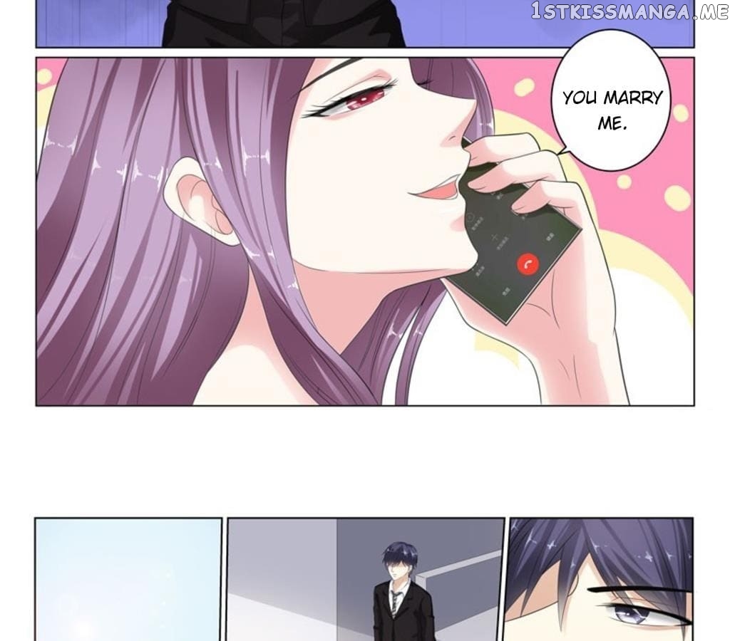 Ripples Of Love chapter 50 - page 10