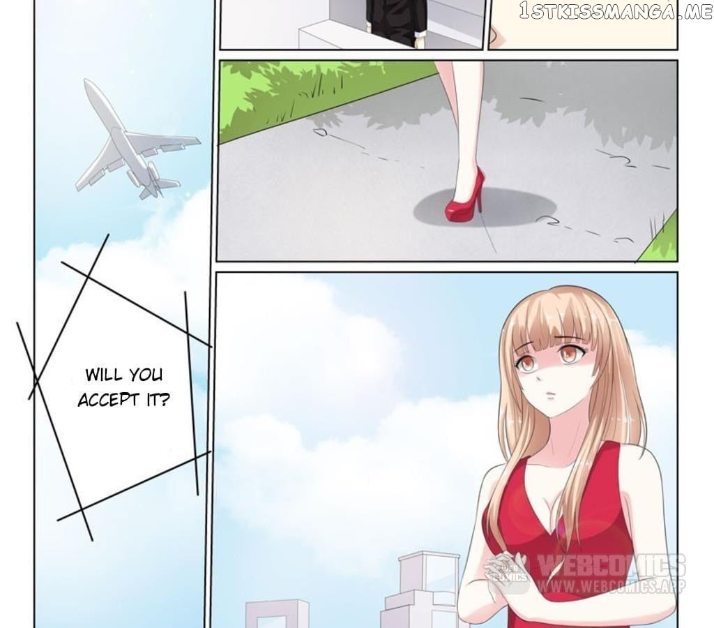 Ripples Of Love chapter 50 - page 11