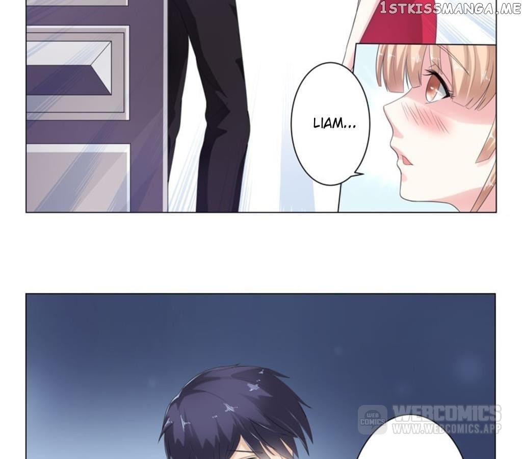Ripples Of Love chapter 50 - page 15