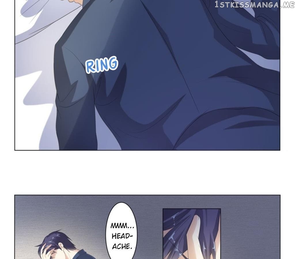 Ripples Of Love chapter 50 - page 2